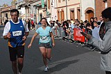 foulee_2008_64.jpg